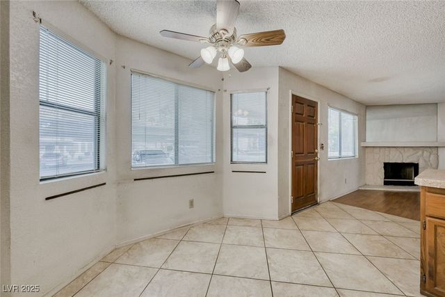 1017 Falconhead Lane 102, Las Vegas, NV 89128