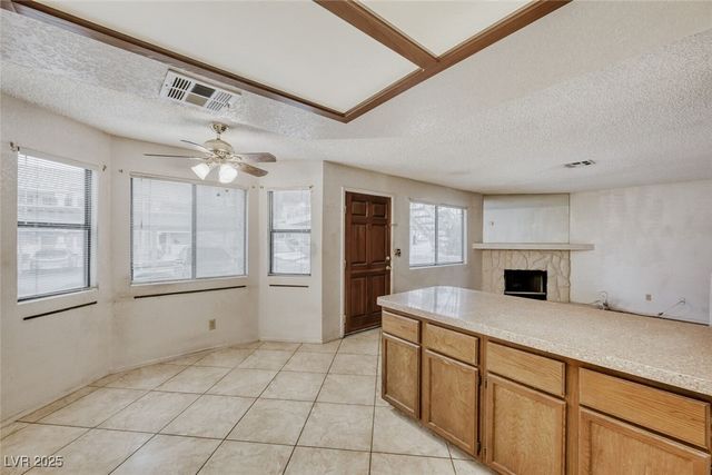 1017 Falconhead Lane 102, Las Vegas, NV 89128