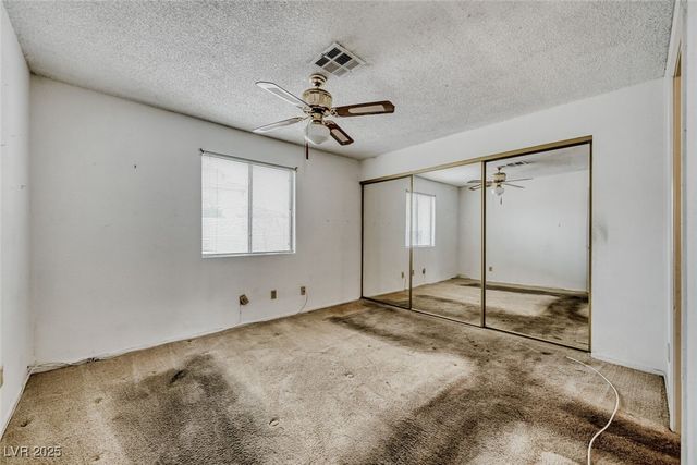 1017 Falconhead Lane 102, Las Vegas, NV 89128