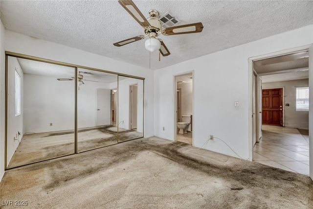 1017 Falconhead Lane 102, Las Vegas, NV 89128