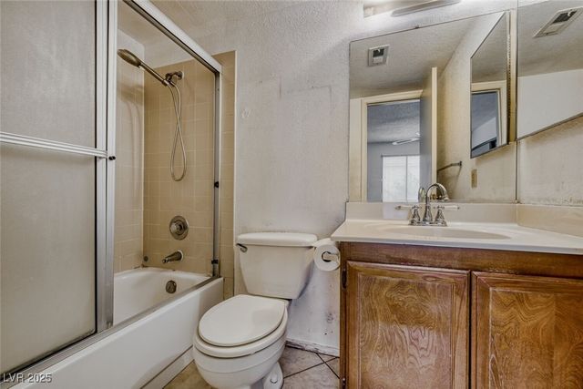 1017 Falconhead Lane 102, Las Vegas, NV 89128