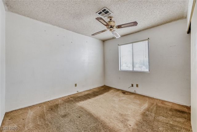 1017 Falconhead Lane 102, Las Vegas, NV 89128