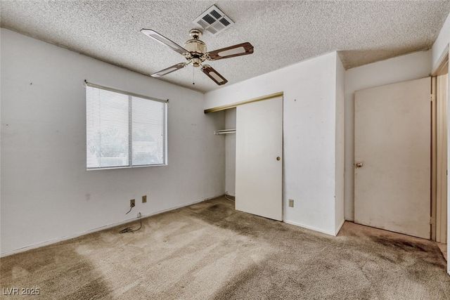 1017 Falconhead Lane 102, Las Vegas, NV 89128