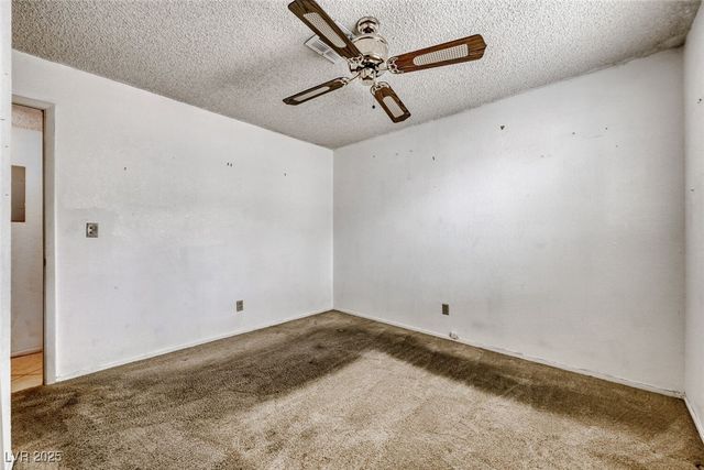 1017 Falconhead Lane 102, Las Vegas, NV 89128