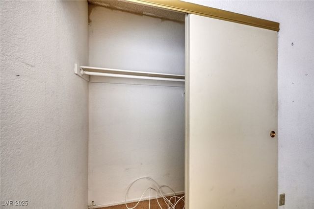 1017 Falconhead Lane 102, Las Vegas, NV 89128