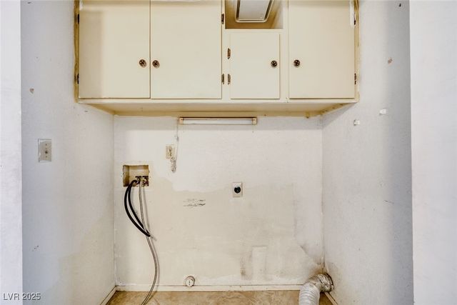 1017 Falconhead Lane 102, Las Vegas, NV 89128