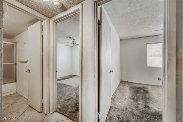 1017 Falconhead Lane 102, Las Vegas, NV 89128