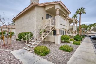 1017 Falconhead Lane 102, Las Vegas, NV 89128