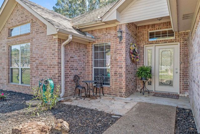 21105 Altuda Ln, Flint, TX 75762