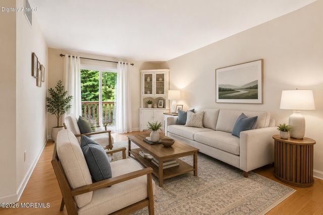 15 Belmont Avenue, West Long Branch, NJ 07764