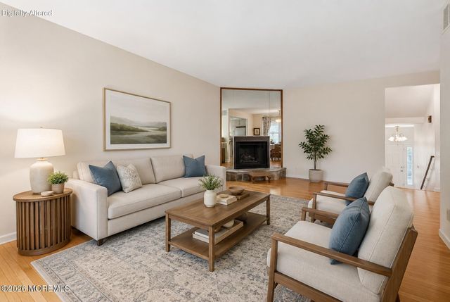 15 Belmont Avenue, West Long Branch, NJ 07764
