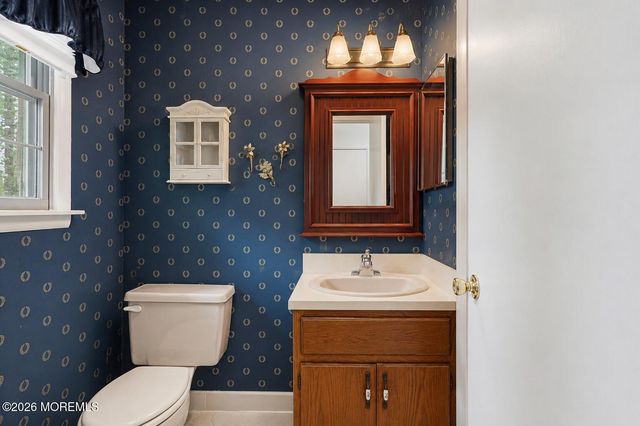 15 Belmont Avenue, West Long Branch, NJ 07764