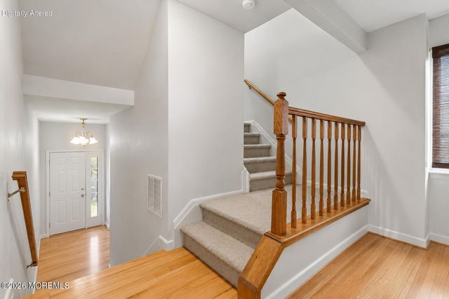 15 Belmont Avenue, West Long Branch, NJ 07764