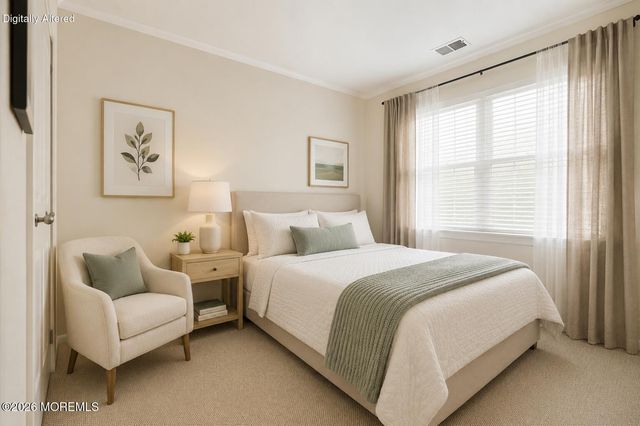 15 Belmont Avenue, West Long Branch, NJ 07764