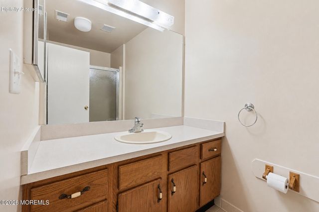 15 Belmont Avenue, West Long Branch, NJ 07764