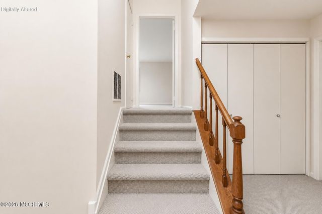 15 Belmont Avenue, West Long Branch, NJ 07764