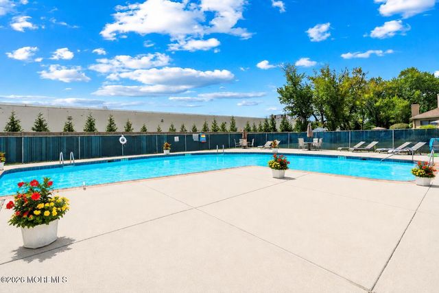 15 Belmont Avenue, West Long Branch, NJ 07764