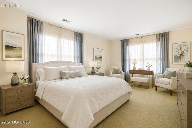 15 Belmont Avenue, West Long Branch, NJ 07764