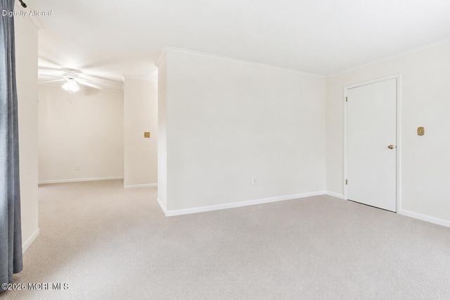 15 Belmont Avenue, West Long Branch, NJ 07764
