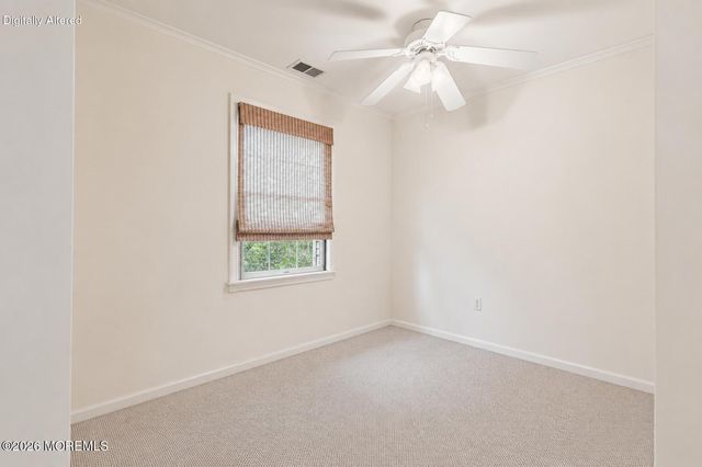 15 Belmont Avenue, West Long Branch, NJ 07764