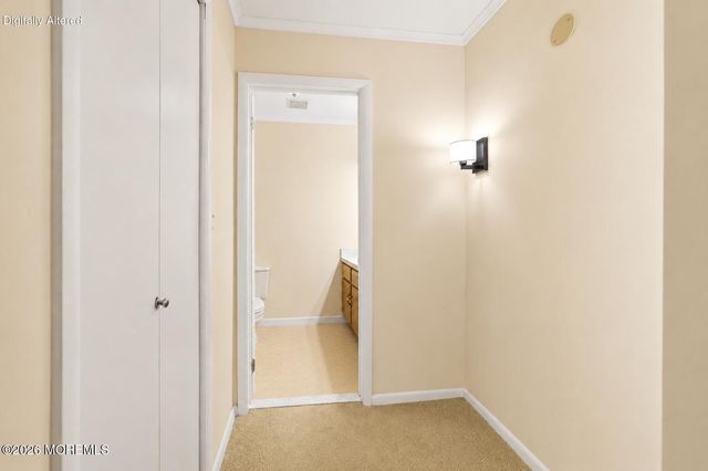 15 Belmont Avenue, West Long Branch, NJ 07764