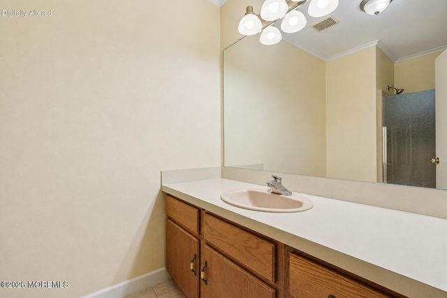 15 Belmont Avenue, West Long Branch, NJ 07764