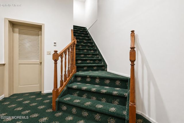 15 Belmont Avenue, West Long Branch, NJ 07764