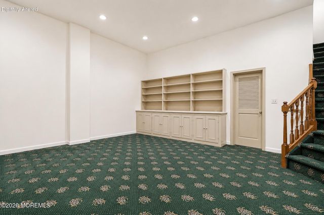 15 Belmont Avenue, West Long Branch, NJ 07764