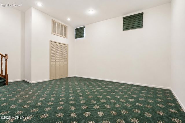 15 Belmont Avenue, West Long Branch, NJ 07764