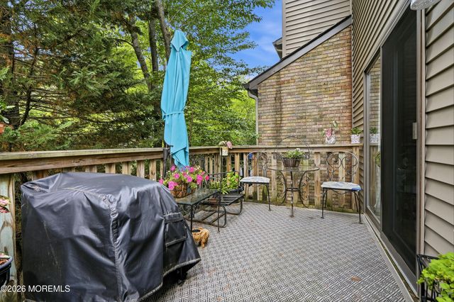 15 Belmont Avenue, West Long Branch, NJ 07764