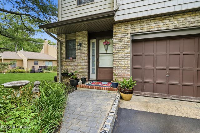 15 Belmont Avenue, West Long Branch, NJ 07764