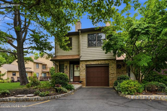 15 Belmont Avenue, West Long Branch, NJ 07764