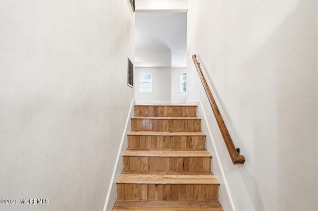 15 Belmont Avenue, West Long Branch, NJ 07764