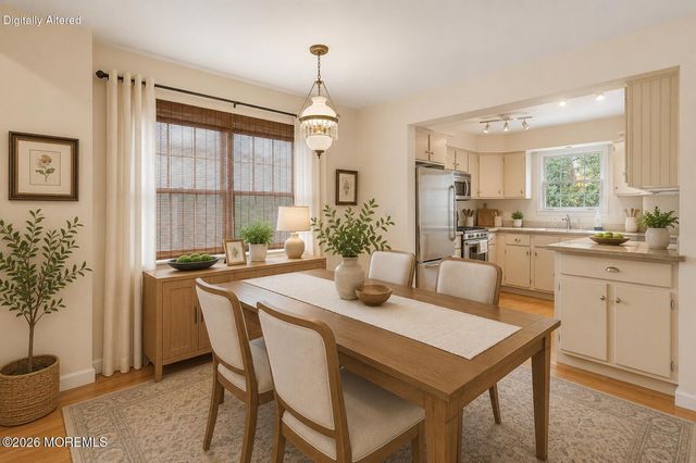 15 Belmont Avenue, West Long Branch, NJ 07764