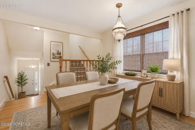 15 Belmont Avenue, West Long Branch, NJ 07764