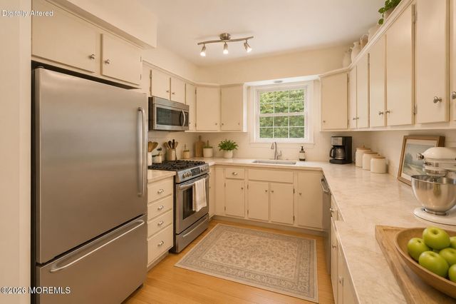 15 Belmont Avenue, West Long Branch, NJ 07764