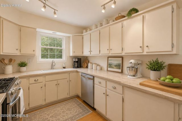 15 Belmont Avenue, West Long Branch, NJ 07764