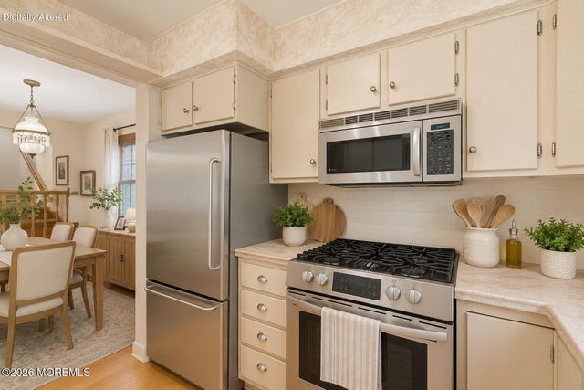15 Belmont Avenue, West Long Branch, NJ 07764