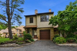 15 Belmont Avenue, West Long Branch, NJ 07764