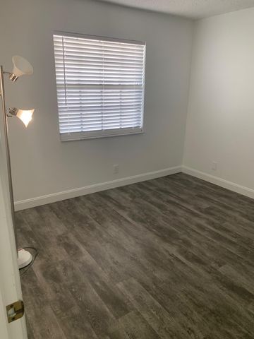 4467 OAK TERRACE Drive, Greenacres, FL 33463