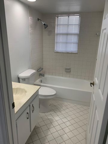 4467 OAK TERRACE Drive, Greenacres, FL 33463