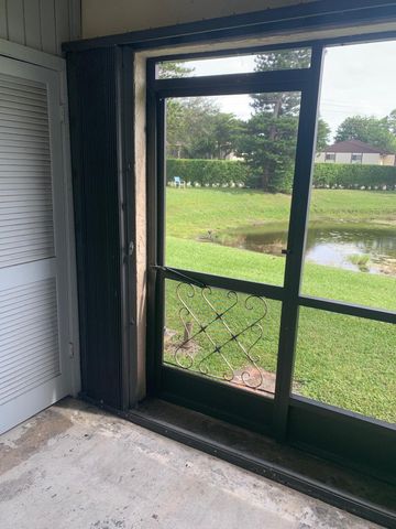 4467 OAK TERRACE Drive, Greenacres, FL 33463