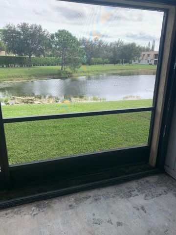 4467 OAK TERRACE Drive, Greenacres, FL 33463