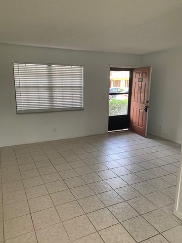 4467 OAK TERRACE Drive, Greenacres, FL 33463