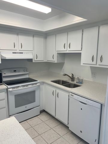 4467 OAK TERRACE Drive, Greenacres, FL 33463