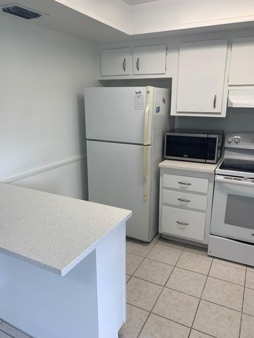 4467 OAK TERRACE Drive, Greenacres, FL 33463