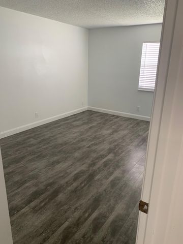 4467 OAK TERRACE Drive, Greenacres, FL 33463