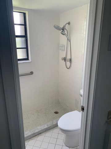 4467 OAK TERRACE Drive, Greenacres, FL 33463