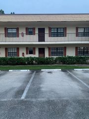 4467 OAK TERRACE Drive, Greenacres, FL 33463