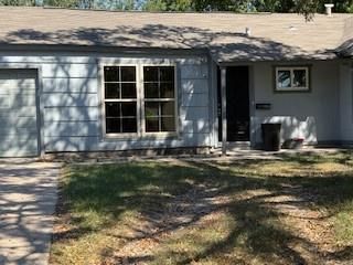 5703 Lakefield Drive, Houston, TX 77033